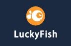 luckyfish casino|luckyfish io.